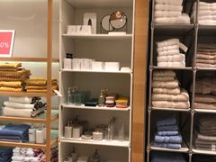 -ZARAHOME(虹桥南丰城店)