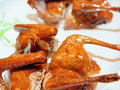 -惠食佳(滨江大公馆店)