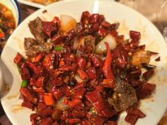 -风波庄(罍街分舵)