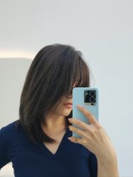 -Some Hair