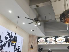 -福巷湘食小馆·猛火现炒(上海首店)