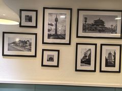 -魏家凉皮(十里河店)