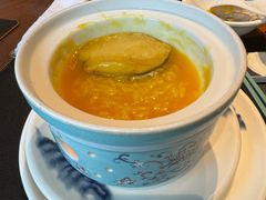 -一麦·龙岛(上海青浦店)