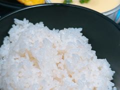 -老娘舅(吴山路店)