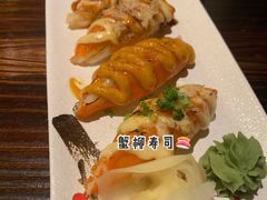 -鸟鹏烧鸟居酒屋(熙龙湾店)