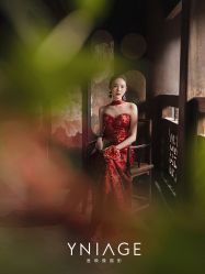 -鱼映像摄影·珍藏级影像品牌