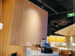 -佬肥猫(周浦万达店)