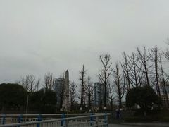 -两江幸福广场