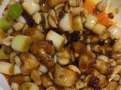 -紫光园·烤鸭(吕家营店)