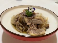 -江太极江浙菜(马桥万达广场店)