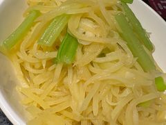 -满园烤鸭·春饼(沈北万达店)