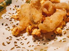 -云天楼国鼎喜宴中心(国鼎店)