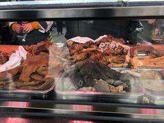 -洪记白水羊头(天坛店)
