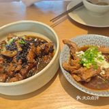 暮香云山野菜：一口鲜掉魂的山野风味！