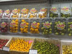 -番食园鲜食火锅(高新店)