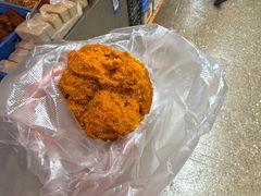 -大观篆新农贸市场