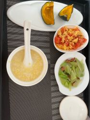 -厦门屿爱月子中心(独栋海湾店)