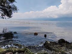 -大理洱海