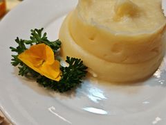 -老井俄式餐厅