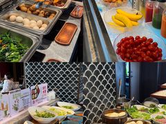 -府上酒店(广州火车站越秀公园地铁站店)