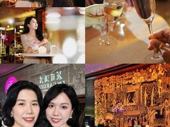 -广州花园酒店