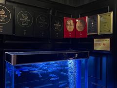 -翠府(翠湖北路店)