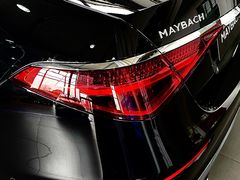 -宁波之星奔驰4S店(海曙店)