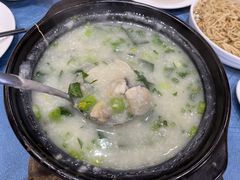 -濠景渔港(汇通店)