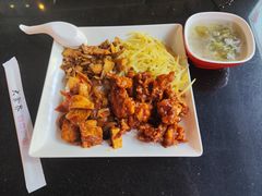 -悦喜客来购物广场(中山路店)