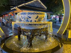 -刘鸿盛(罍街店)