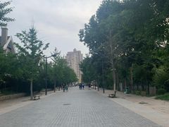 -日本风情街