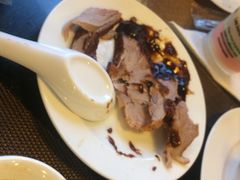iphone_upload_pic-满江红四季餐厅 · 国家五钻级酒家(新纪元大酒店店)