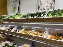 -许小树(国贸商城店)