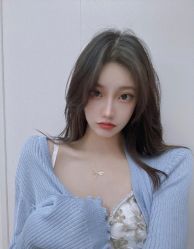 -Mika美嘉·烫染连锁
