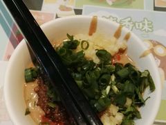 -千味涮·健康火锅(会展连城新天地店)