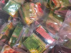 -正隆斋素食超市(西四店)