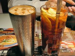 -敏华冰厅(天河城店)