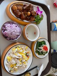 -一心缘月子产后中心