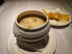 -王品牛排(常州吾悦广场店)