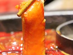 -川西坝子火锅(金沙1.0直营店)