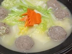 -御潮轩·经典潮菜