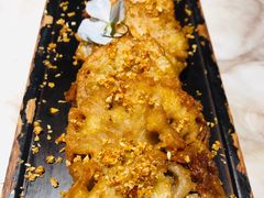 -韵秋荷(宝山龙湖天街店)
