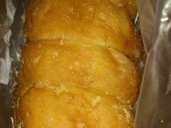 android_upload_pic-85度C(常熟海虞店)