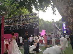 -西安电影制片厂