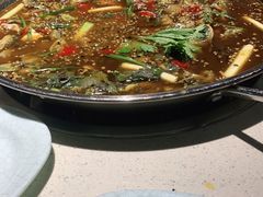 -满诗爷黄辣丁(金岛花园店)