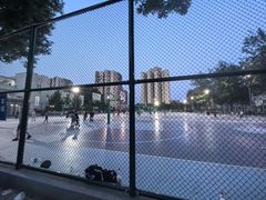 -北京邮电大学