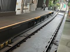 -山顶缆车