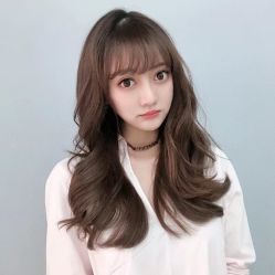 -东秀护肤造型