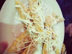 android_upload_pic-眼镜哥浦江夜宵大本营