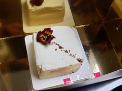 -Toris(LuOne凯德晶萃广场店)